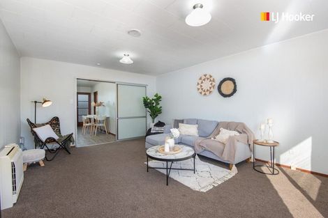 Photo of property in 110b Argyle Street, Mosgiel, 9024
