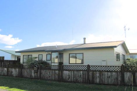 Photo of property in 11a Jasper Way, Papamoa Beach, Papamoa, 3118