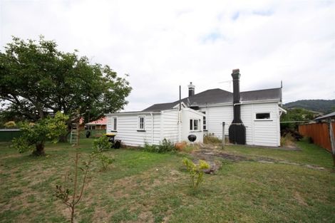 Photo of property in 9 Princes Street, Waihi, 3610