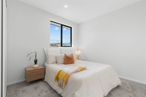 Photo of property in 5 Miles Street, Halswell, Christchurch, 8025