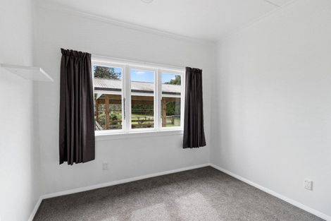 Photo of property in 161 Tamahere Drive, Tamahere, Hamilton, 3283