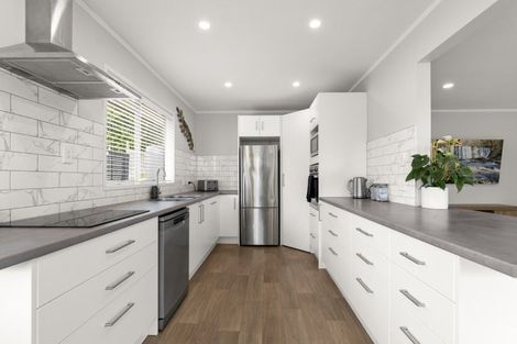 Photo of property in 14 Kent Street, Gate Pa, Tauranga, 3112