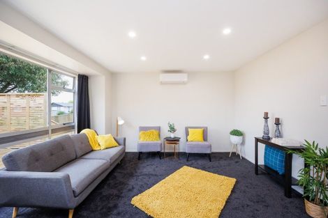 Photo of property in 4 Waihi Place, Westbrook, Palmerston North, 4412