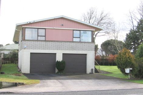 Photo of property in 194 Grandview Road, Nawton, Hamilton, 3200