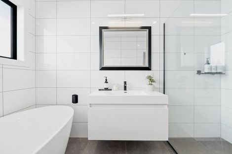 Photo of property in 31 Brad Avenue, Flagstaff, Hamilton, 3210
