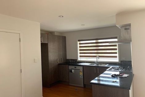 Photo of property in 1u5 June Place, Hamilton East, Hamilton, 3216