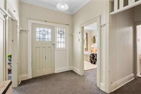 Photo of property in 60 Cavell Street, Musselburgh, Dunedin, 9013