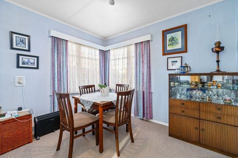 Photo of property in 8 Blenheim Place, Feilding, 4702