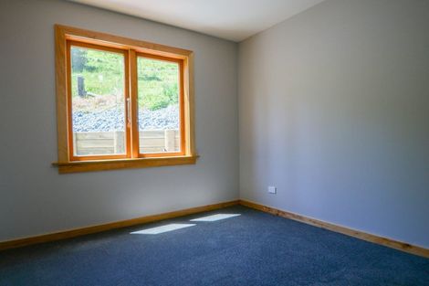 Photo of property in 29a Whitehaven Street, Lawrence, 9532