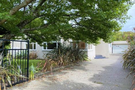 Photo of property in 117 Te Awe Awe Street, Hokowhitu, Palmerston North, 4410