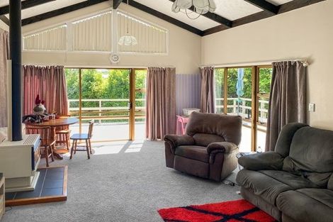 Photo of property in 18 Vida Place, Howick, Auckland, 2014