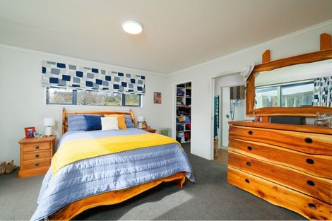 Photo of property in 12 Achray Street, Waiau, 7332