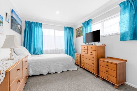 Photo of property in 22/241u Killarney Road, Frankton, Hamilton, 3204