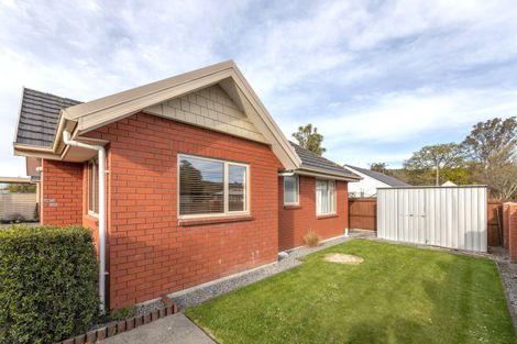 Photo of property in 349b Hoon Hay Road, Hoon Hay, Christchurch, 8025