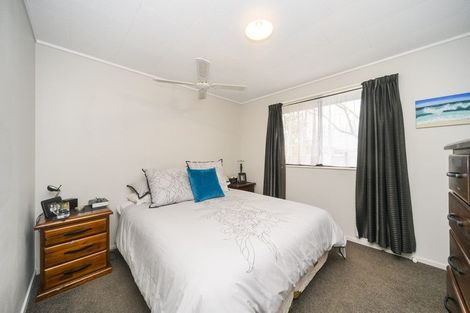 Photo of property in 6 Mercury Street, Milson, Palmerston North, 4414