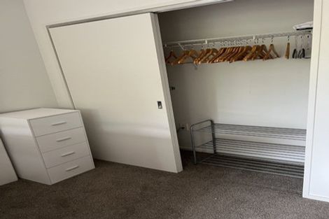 Photo of property in Albany Central, 6a/210 Dairy Flat Highway, Albany, Auckland, 0632