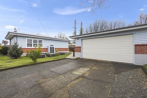 Photo of property in 10 Rata Street, Matamata, 3400