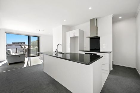 Photo of property in 13u1 Vialou Street, Hamilton Central, Hamilton, 3204