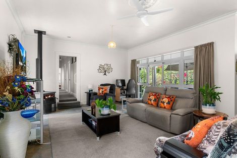 Photo of property in 146 Hokianga Road, Dargaville, 0310