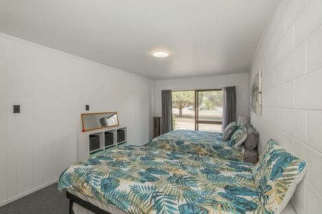 Photo of property in 119b Pauanui Boulevard, Pauanui, Hikuai, 3579