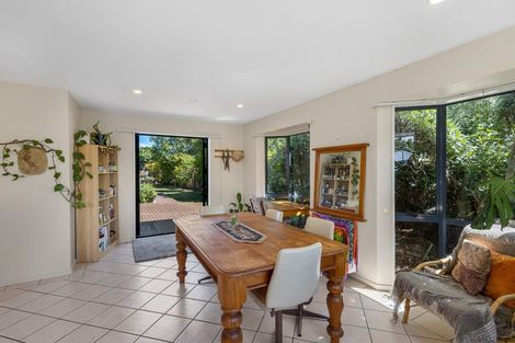 Photo of property in 10 Shearwater Drive, Woolston, Christchurch, 8023