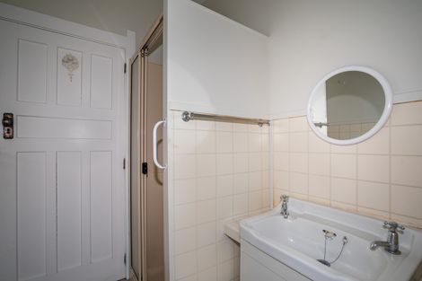 Photo of property in 135 Mackenzie Avenue, Woolston, Christchurch, 8023