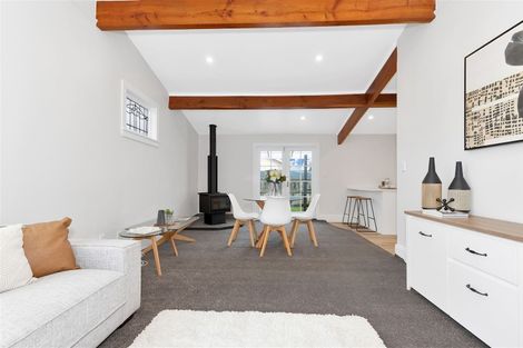 Photo of property in 20 Third Street, Belfast, Christchurch, 8051