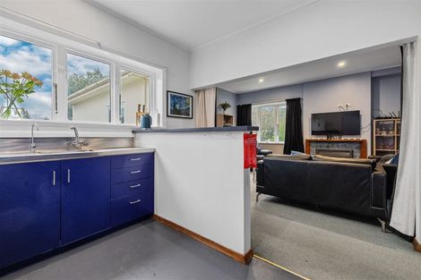 Photo of property in 109 Peverel Street, Riccarton, Christchurch, 8041