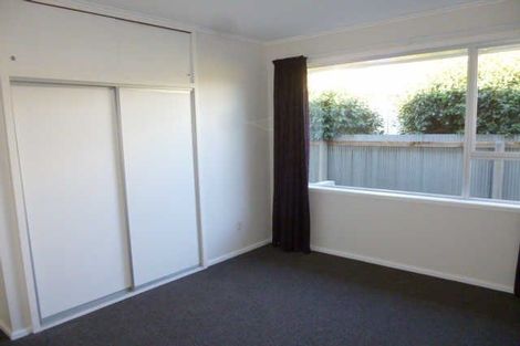 Photo of property in 12 Molesworth Place, Somerfield, Christchurch, 8024