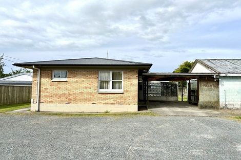 Photo of property in 65a Robinson Avenue, Holdens Bay, Rotorua, 3010