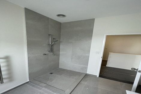 Photo of property in 1/611 Madras Street, St Albans, Christchurch, 8014