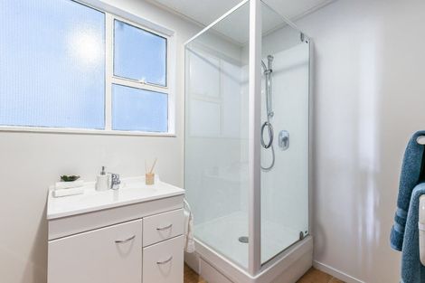 Photo of property in 138u2 Hataitai Road, Hataitai, Wellington, 6021