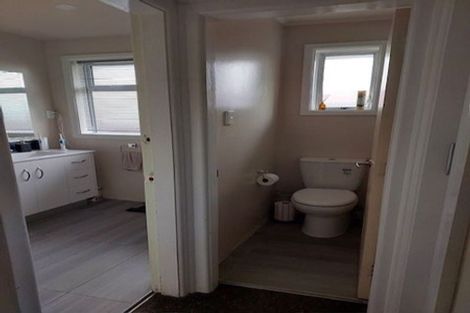 Photo of property in 44 Seymour Street, Hornby, Christchurch, 8042