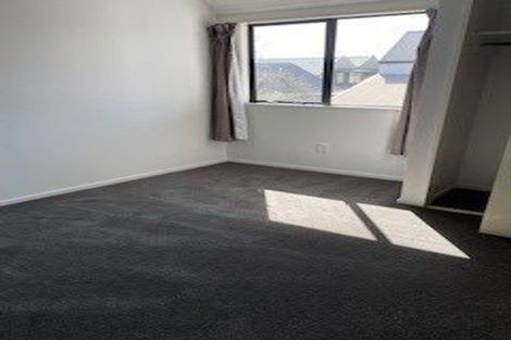 Photo of property in 10 Mayfair Street, Riccarton, Christchurch, 8011