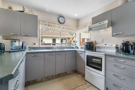 Photo of property in 7 Wesley Court, Te Aroha, 3320