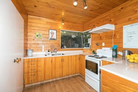 Photo of property in 12 Comries Road, Chartwell, Hamilton, 3210