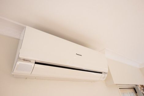 Photo of property in 18a Pukepapa Road, Marton, 4710