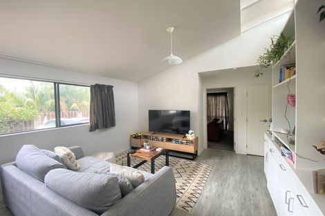 Photo of property in 179 Hobsonville Road, Hobsonville, Auckland, 0618