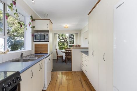 Photo of property in 24a Matua Road, Matua, Tauranga, 3110