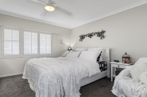 Photo of property in 264 Maungatapu Road, Maungatapu, Tauranga, 3112
