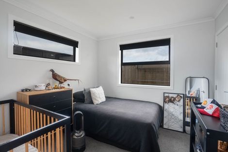 Photo of property in 45a Harakeke Drive, Wharewaka, Taupo, 3330