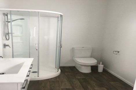 Photo of property in 200 Lincoln Road, Addington, Christchurch, 8024