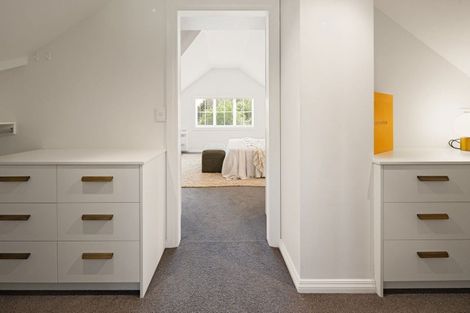 Photo of property in 105 Hoeka Road, Matangi, Hamilton, 3284