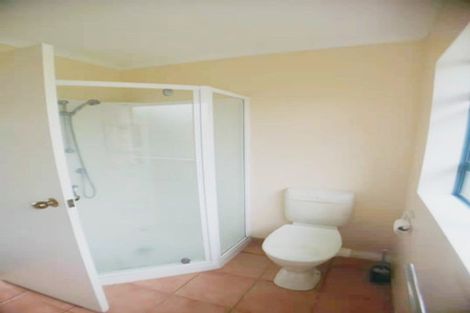 Photo of property in 11 Carlingford Drive, East Tamaki, Auckland, 2016