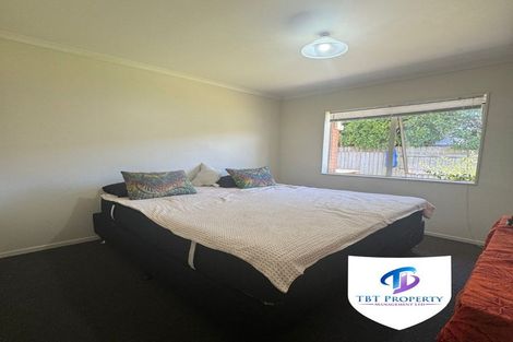 Photo of property in 10 Portrush Lane, Takanini, 2112