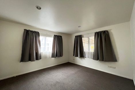 Photo of property in 3/25 Cleek Road, Mangere East, Auckland, 2024