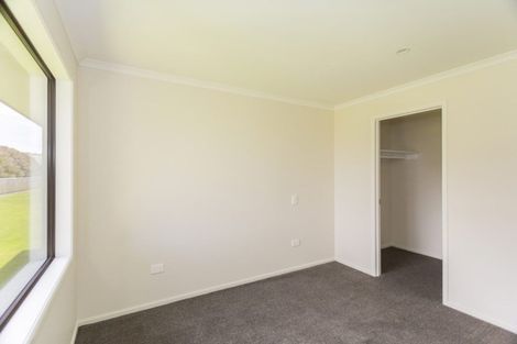 Photo of property in 11 Salisbury Crescent, Oamaru North, Oamaru, 9400