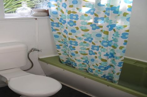 Photo of property in 14 Hugh Brown Drive, New Lynn, Auckland, 0600