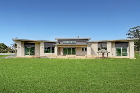 Photo of property in 2532 River Road, Horsham Downs, Hamilton, 3281