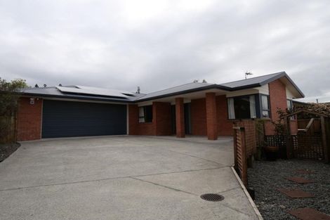 Photo of property in 61a Puriri Road, Pukekohe, 2120